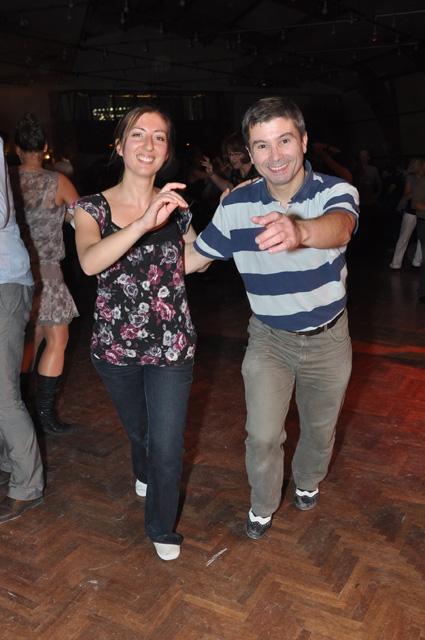 min 2013 11 22 velizy 292